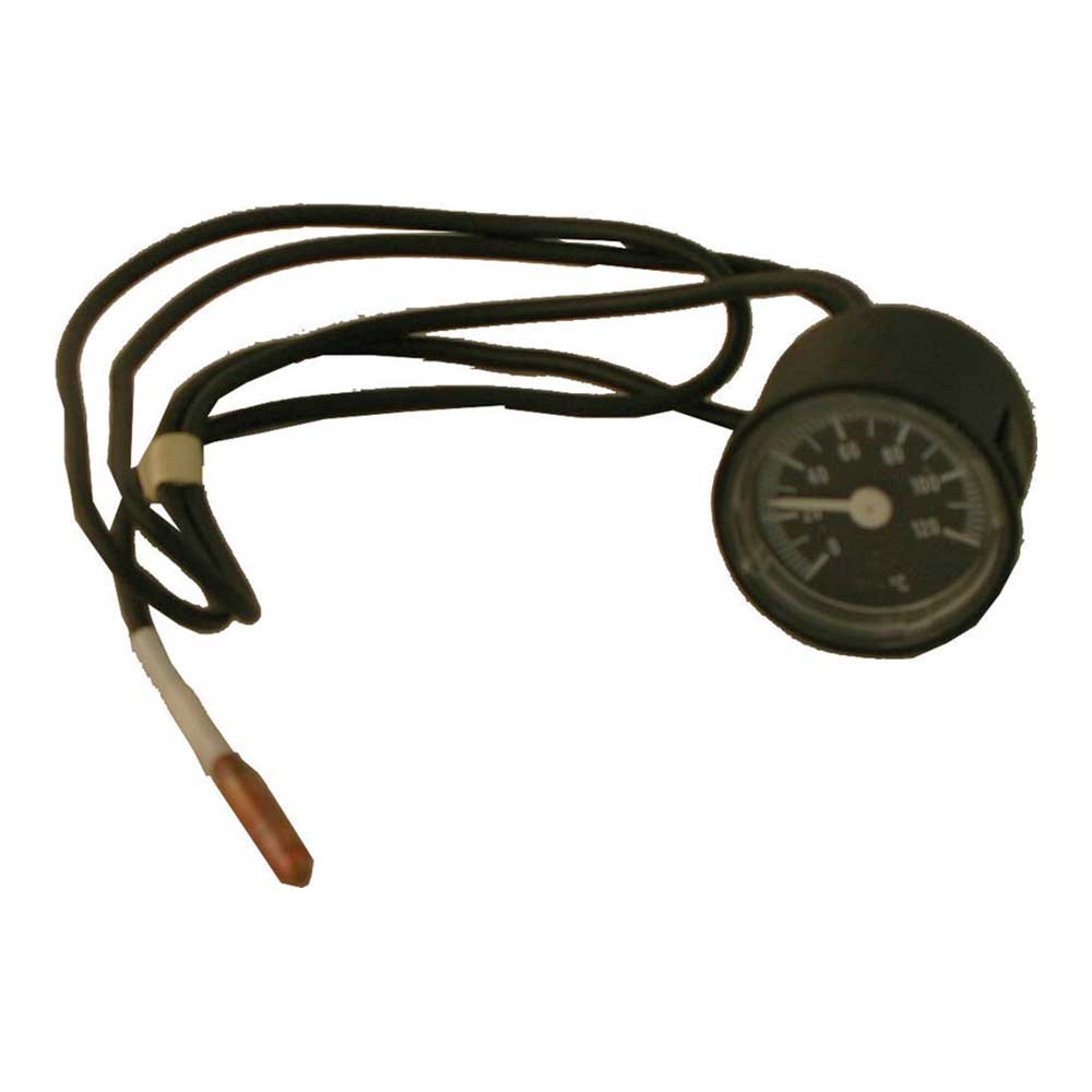 Wolf Thermometer für Regelung GU/GG-18/24 8601877