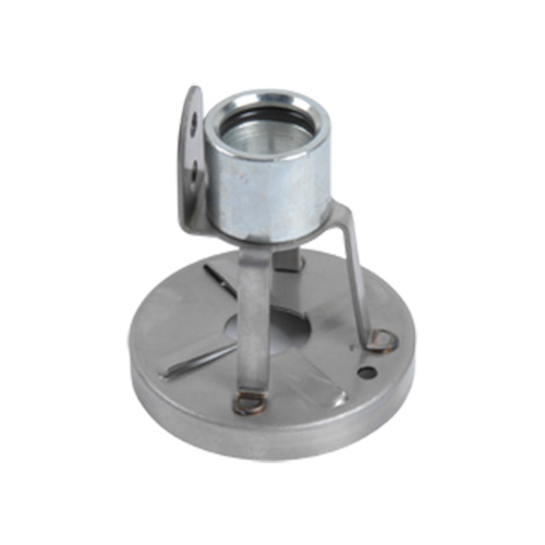 Viessmann Stauscheibe für Ölbrenner D = 60 mm 7811754