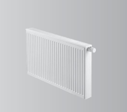 Viessmann Wärmepumpenheizkörper Universal, Typ 33, 600x1400 mm (H x L) 7228447