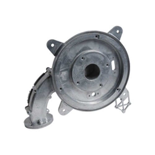 Viessmann Brennertür 20/26kW 7822793