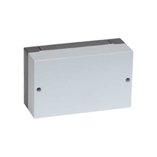 Viessmann Externe Erweiterung H1 7179058