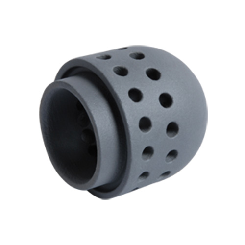 Viessmann Primärluftdorn Keramik 7816885