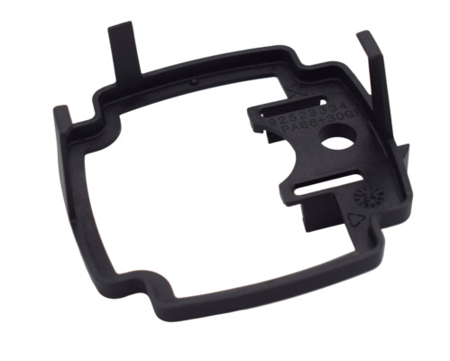 Brötje Halter Alpha Reader, verschiedene Farben, 0,017 kg, Bestell-Nummer 7885819