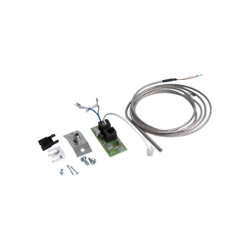 Viessmann Abgastemperatursensor 7837124