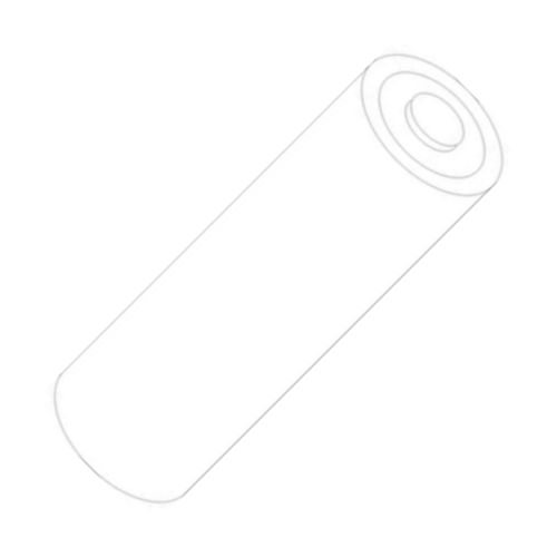 Buderus Batterie 3,6V für Logamatic GHMC10 87377032350