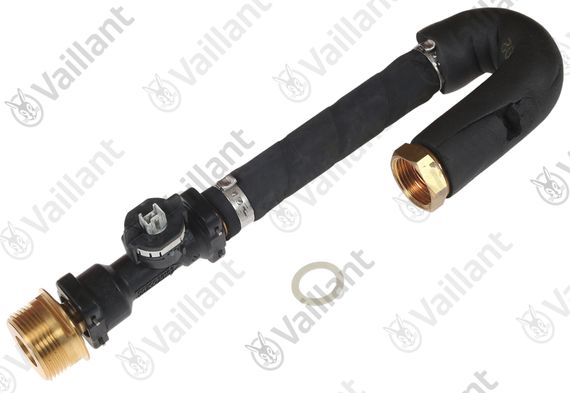 Vaillant Rohr 0010034362