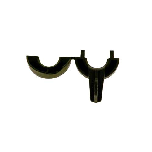 Buderus Klemmband 87161065070, verschiedene Farben, Industrie-Accessoires