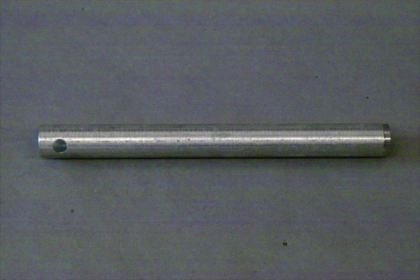 Brötje Brötje Gasrohr IS BBK 2 680714, 1,730 kg, verschiedene Farben
