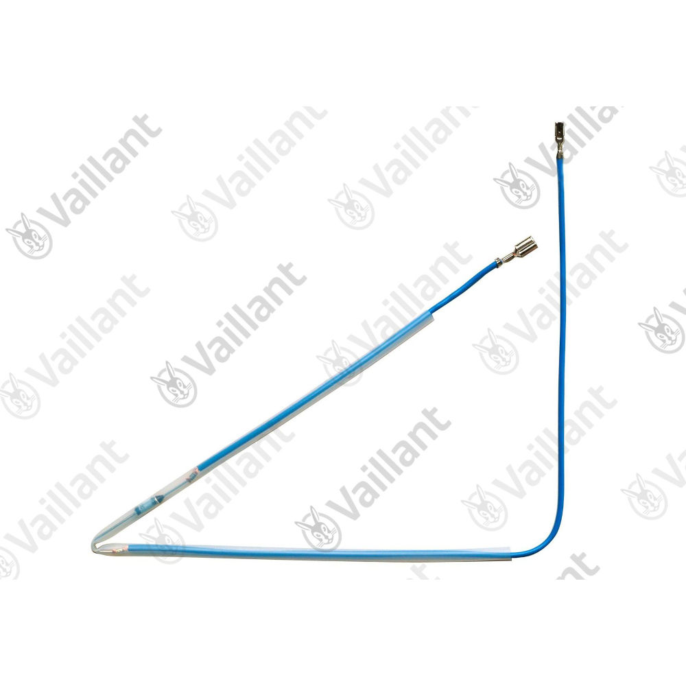 Vaillant Sicherungseinsatz, Sicherung 251941