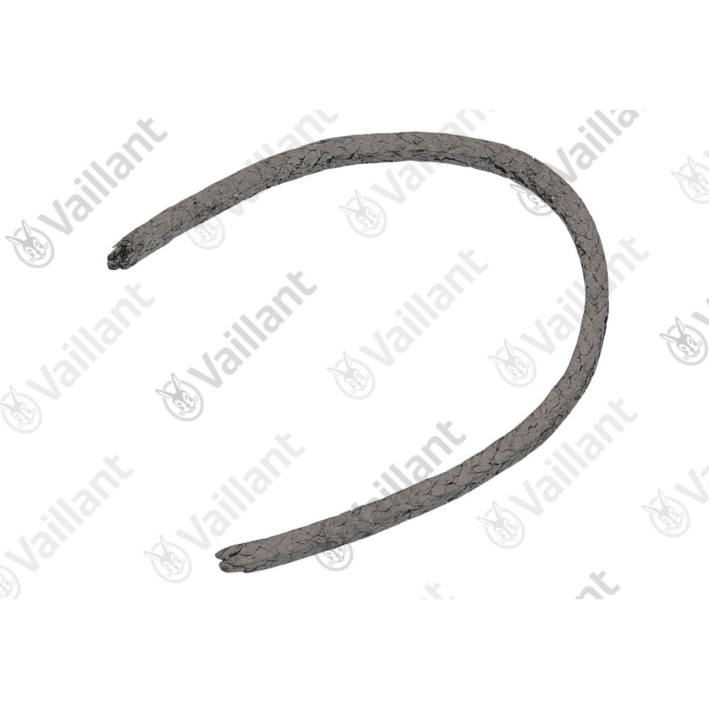 Vaillant Dichtschnur VKO unit -27/3,-25/4,179-309/5 (SB) 158357