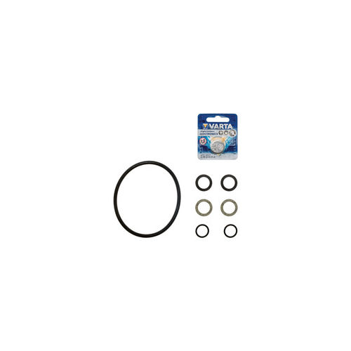 Brötje Wartungsset AGUACLEAN Kompakt 7680512