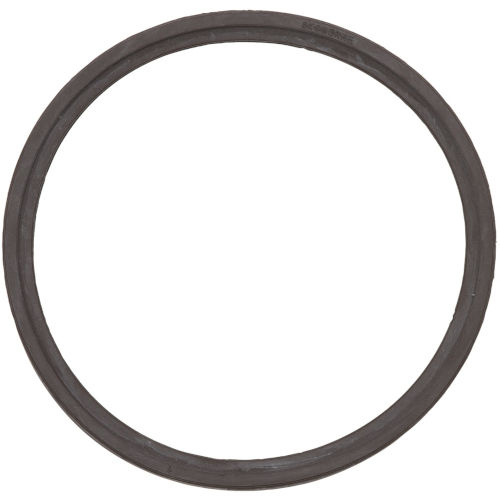 Brötje Lippendichtring Abgasrohr 110 mm B 7313855