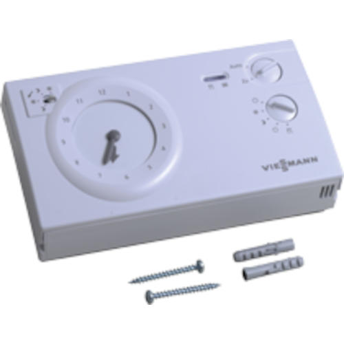 Viessmann Fernbedienung Vitovent 300 7143872