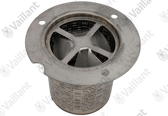 Vaillant Brenner 0010029059