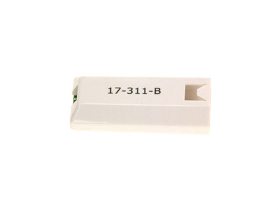 Buderus BCM 1051 R9 GB152-24 - Sonderangebot, 7746700107, Buderus, verschiedene Farben