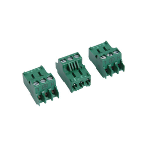 Viessmann Stecker 40 7817229