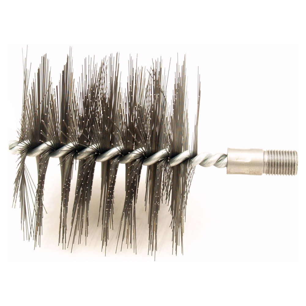 Wolf Reinigungsbürste ohne Stiel für HVG 2482795