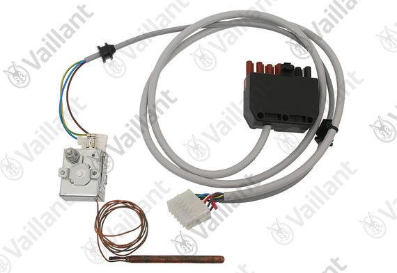 Vaillant Kabelbaum, mit STB 256280