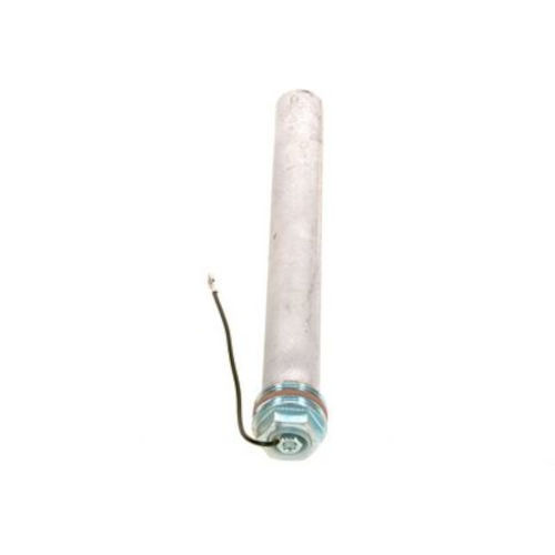 JU Ersatzteil TTNR: 87182200110 Anode 1 1/4" - 260 mm