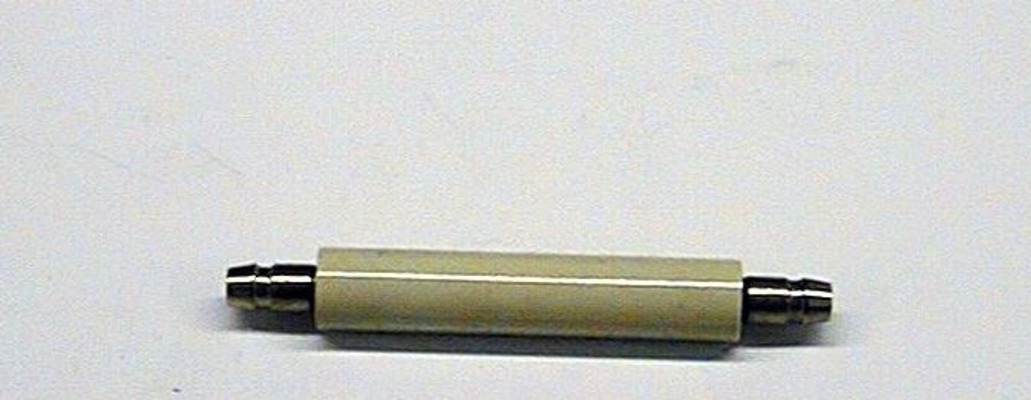 Brötje BRÖTJE Doppelelektrode ESU-Brenner 539234