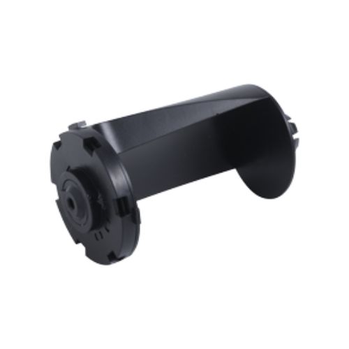 Viessmann Luftklappe VEK Gr.II 50/63kW 7816359