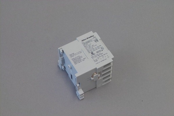 Brötje Schütz 4,3 kW - 648851