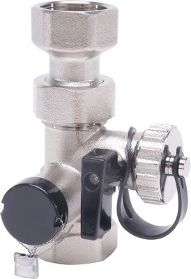 Buderus Gas-Brennwertkessel Logamax plus GB272-150H, W503, inkl. Plattenwärmetauscher 7739619971