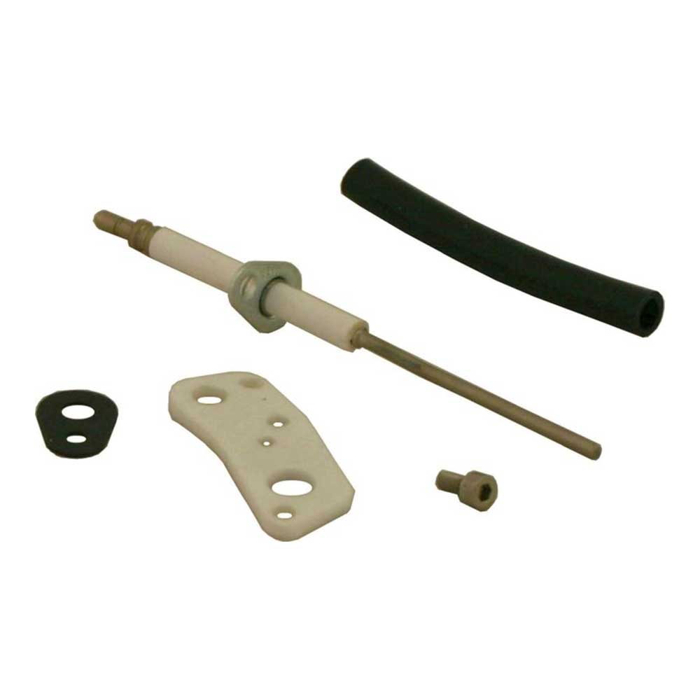 Wolf Überwachungselektrode mit Dichtung 8601900