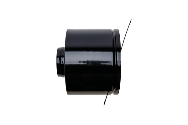 Brötje BRÖTJE Haube mit Seil (Schwarz) für BAS 60 959933