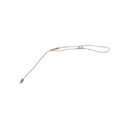 Viessmann Thermoelement T 300/900 mm 7822687