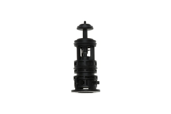 Brötje Brötje 3WV Einbauteile WMS/ WMC (89,5 mm lang) 7627380