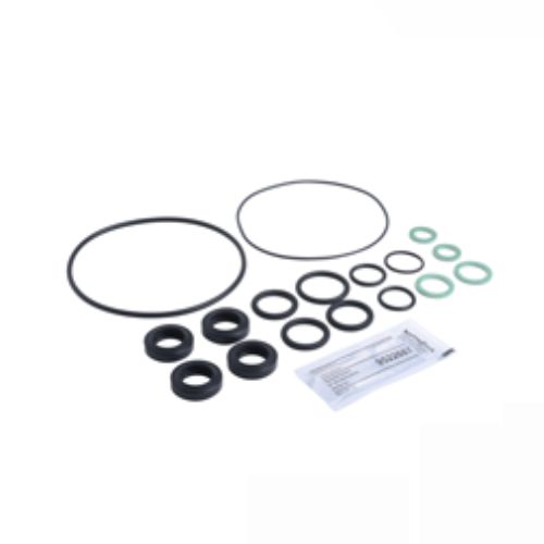 Viessmann Dichtungssatz 7817495