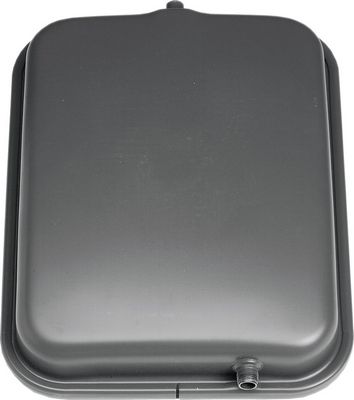 Buderus Ausdehnungsgefäß intern, 14 Liter, für GB192i.2-15/25/35 7736702244