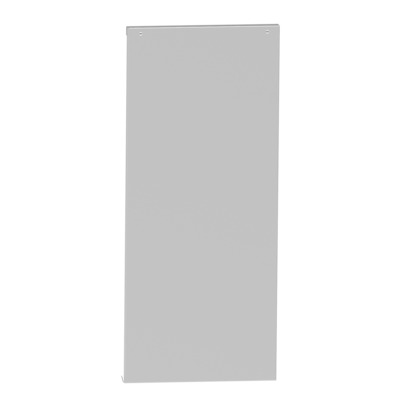 Brötje BRÖTJE Verkleidungsseitenwand vorne-rechts SGB 400-610 7637978