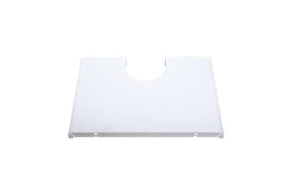 Brötje Verkleidungsdeckel TE 62 C, 2,850 kg, Artikelnummer YBT638128