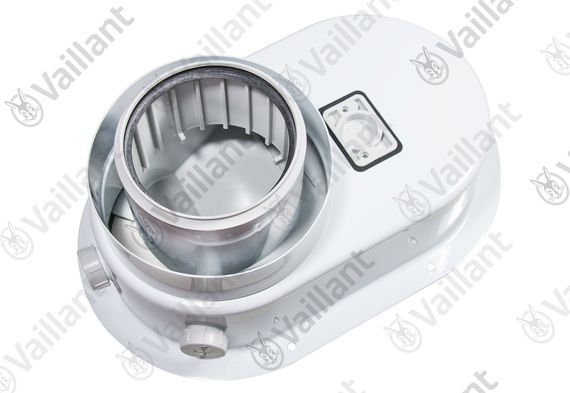 Vaillant Adapter 180921
