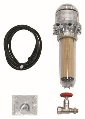 Vaillant Paket 3.32/7 icoVIT exclusiv VKO 356/3-7, VRC 700 0010029865