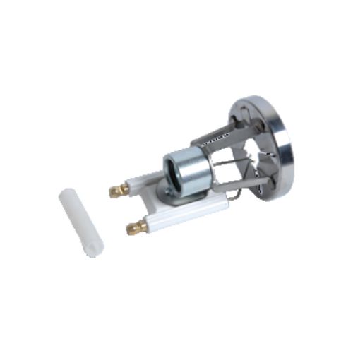 Viessmann Stauscheibe d=60mm mit Zündelektrode 7218433