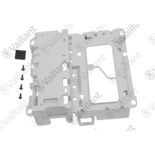 Vaillant Schaltkasten VWL 155/2 A, verschiedene Farben, Vaillant