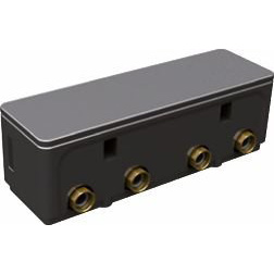 70001-8718599377_hkv_22525_heizkreisverteiler_dn25_2_hkWryQwnugd1gEg Buderus Heizkreisverteiler 2/25/25 DN25 2 HK 8718599377