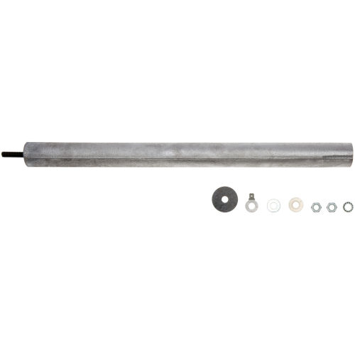 Brötje Anode 33 x 420mm