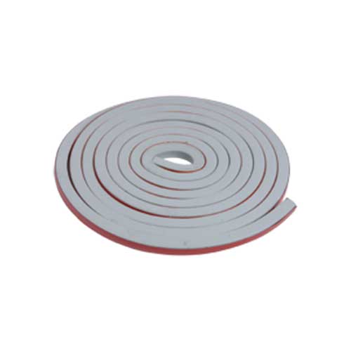Viessmann Dichtung EPDM 12 x 12 L = 3500 mm selbstklebend 7823272