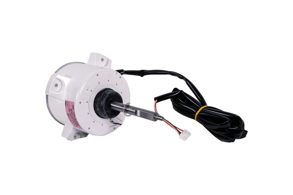 Brötje BRÖTJE Motor BLW Mono 7766691, 2.300 kg, Bestell-Nummer 7766691