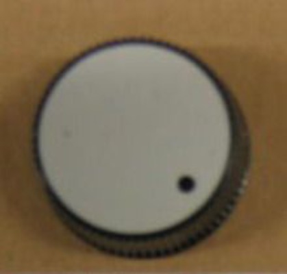 Brötje Drehknopf Kesseltemperatur 984065, verschiedene Farben, Gewicht 0,008 kg, Hersteller Brötje