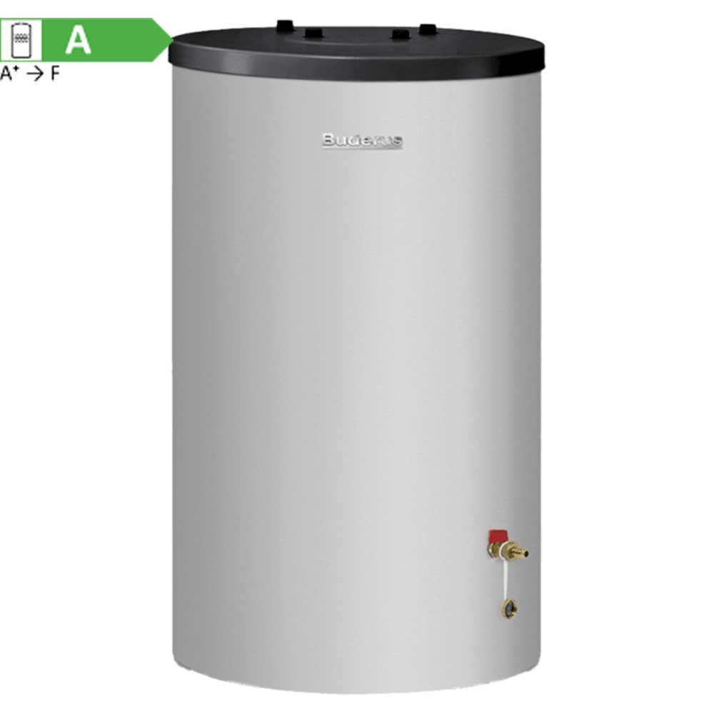 Buderus Logalux S120.5 S-A 8732910200