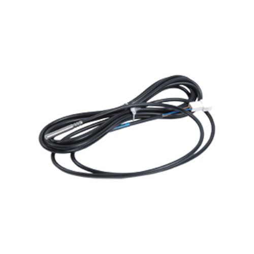 Viessmann Speichertemperatursensor NTC 10k 7834379