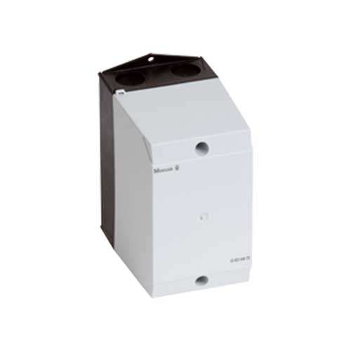 Viessmann Anlegetemperaturregler ZK04647 - Sicherheitstemperaturwächter für Fußbodenheizungen - verschiedene Farben - Viessmann