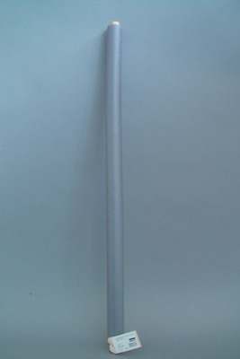 Brötje Ringwellschlauch ISO 1" x 1020 für LPS 2 u.3, 0,333 kg, 587457