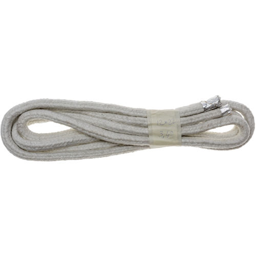 Brötje Dichtung L 50-600 Abgaskasten 7630543
