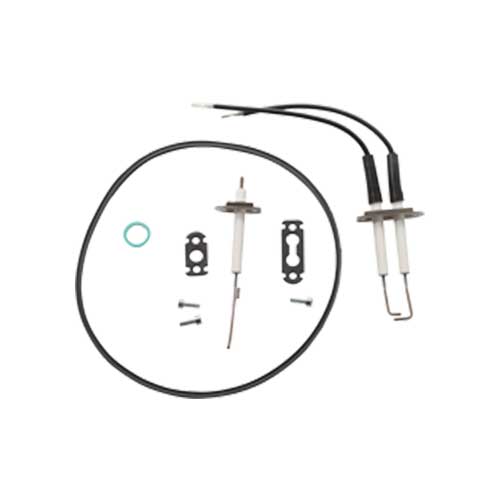 Viessmann Wartungsset 7870569 für Vitodens 300/333/343 13/19 kW